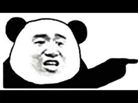 Understanding Those Chinese Reaction Images .